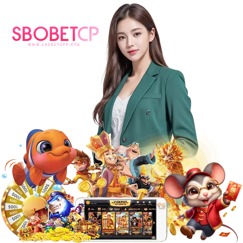 sbobetcp ไม่มีขั้นต่ำ