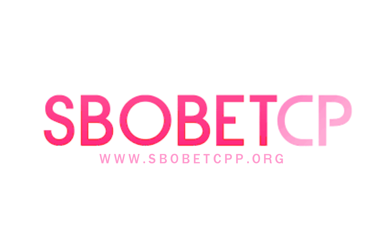 sbobetcpp.org