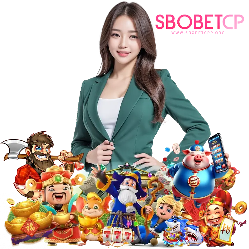 sbobetcp โปรทุนน้อย