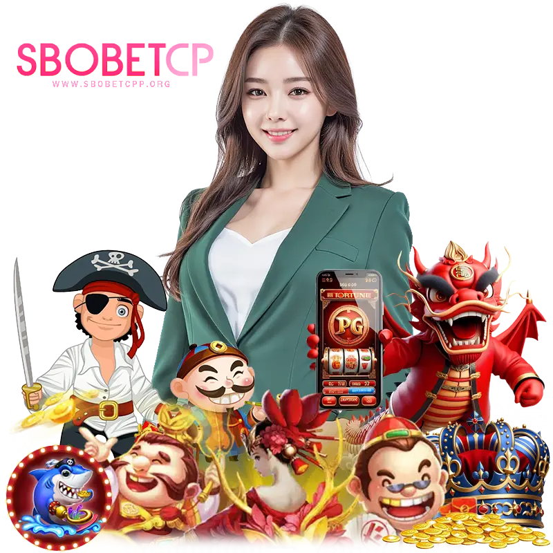 sbobetcp